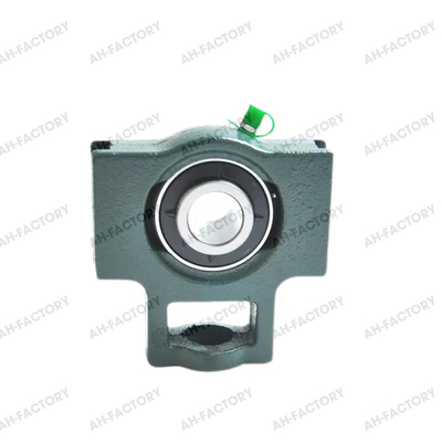 GCR15 UCT kussenslagers voor bouwmachines en auto's