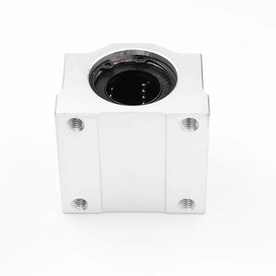 SCS-serie SC8UU lineaire bewegingslagers glijden voor CNC-glijden 100% getest