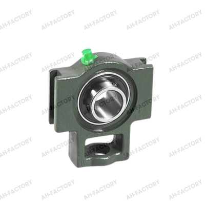 Sferische rollagers voor productie-installaties UCT Inner Hole Pillow Block Bearing