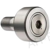 NUKR35 Lagers NUTR52 Cam Follower Track Rollers Lagers voor machines