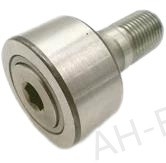 NUKR35 Lagers NUTR52 Cam Follower Track Rollers Lagers voor machines