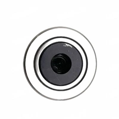 NUKR62 Cam Follower Track Roller Bearings met Superior en ISO9001 2008 certificaat