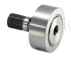 NUKR62 Cam Follower Track Roller Bearings met Superior en ISO9001 2008 certificaat