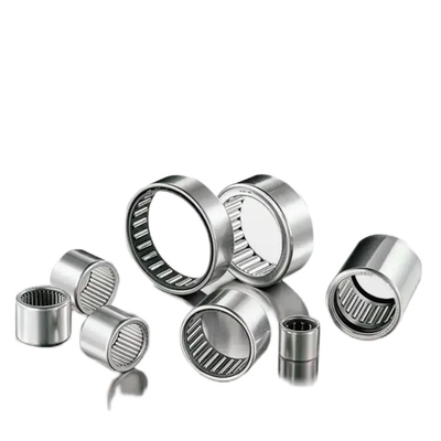 NKI17/16 NKI17/20 NKI20/16 NKI20/20R NKI50/25 NKI50/35 NKI50/20 NKI47/20 NKI47/30 Naaldrollagers