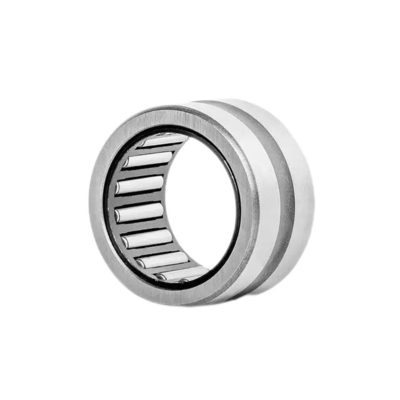 Direct verkopen NKI35/20 naaldrollagers voor werktuigmachines en boorgrootte 0 35 mm