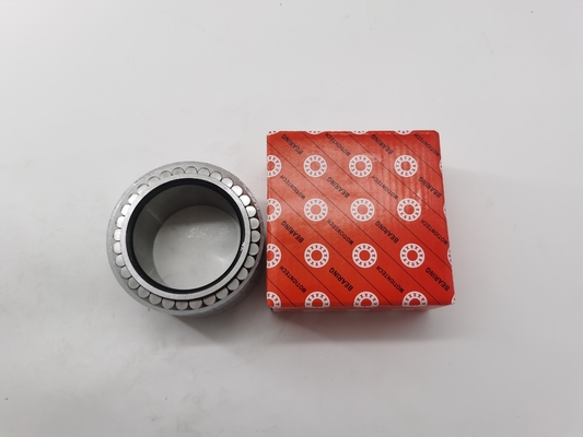 Grote leveringscapaciteit voor INA RSL 18 5014 Volledig complementair cilindrisch rollager