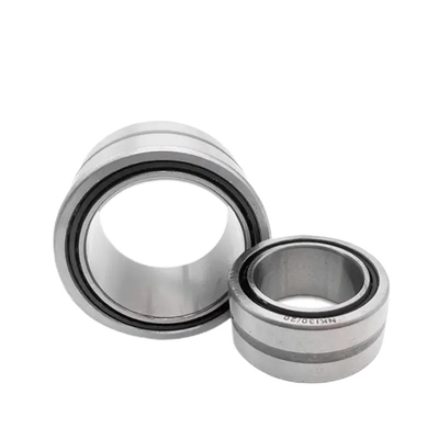 Direct verkopen NKI35/20 naaldrollagers voor werktuigmachines en boorgrootte 0 35 mm