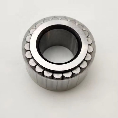 Grote leveringscapaciteit voor INA RSL 18 5014 Volledig complementair cilindrisch rollager