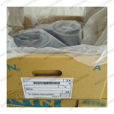 Leveranciers bieden SN515 Split Pillow Block Housing voor een soepele werking in de automobielindustrie