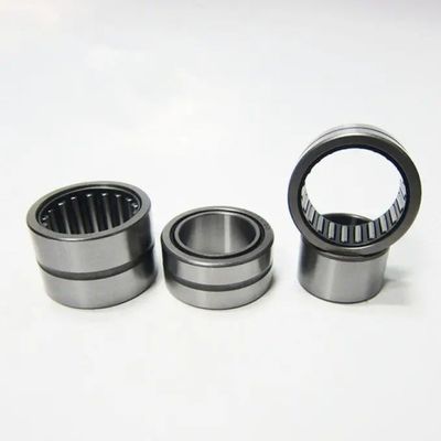 Olievet smeermiddel HK0509 HK0609 HK0709 HK0809 Rollagers HK1010 Naaldlagers