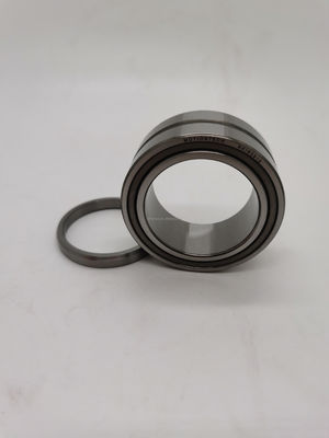 Lof Noise NKIB 5914 gecombineerde naaldrollagers 70X100X45mm met P5-precisie