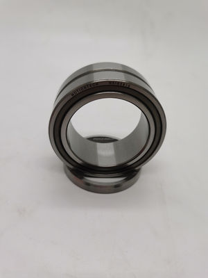 Lof Noise NKIB 5914 gecombineerde naaldrollagers 70X100X45mm met P5-precisie