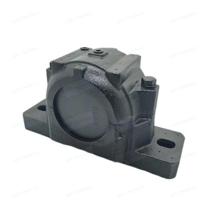 SN515 Split pillow block behuizingen voor leveranciers van plummer block lagers