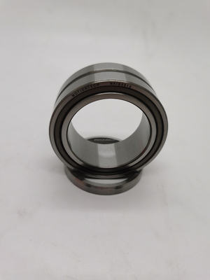 P5 Precision Rating NKIB5910-XL Naaldrol/hoekige contactbal met 50x72x34mm lager