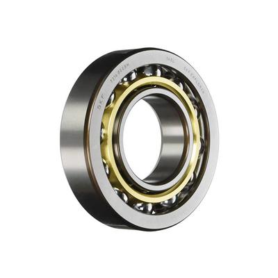 305264DA Precisie P0 P2 P4 P5 P6 Hoekig contactballagers voor rollen