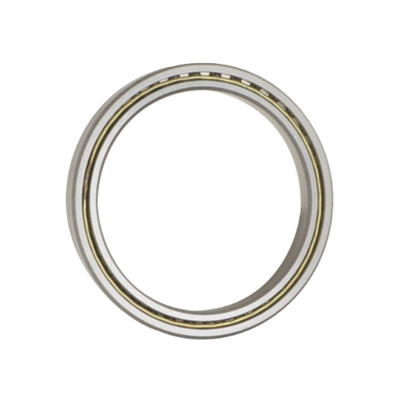 305264DA Precisie P0 P2 P4 P5 P6 Hoekig contactballagers voor rollen