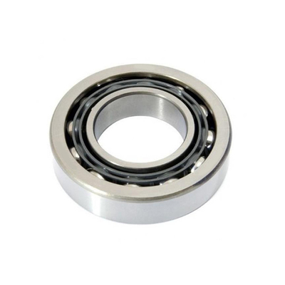 305264DA Precisie P0 P2 P4 P5 P6 Hoekig contactballagers voor rollen