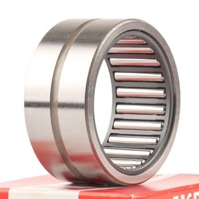 TR14017860 Naaldrollagers voor druk- en verpakkingsmachines 140x178x60mm