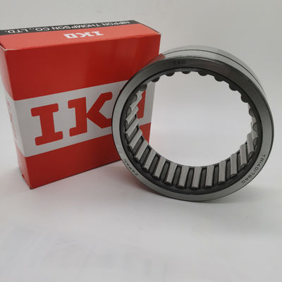 TR14017860 Naaldrollagers voor druk- en verpakkingsmachines 140x178x60mm