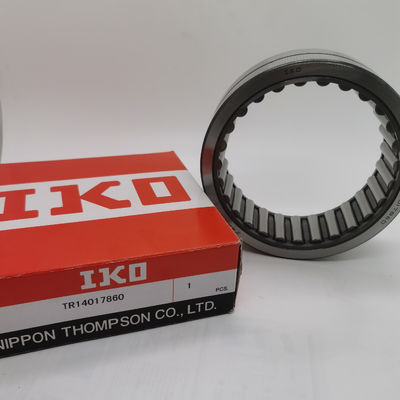 TR14017860 Naaldrollagers voor druk- en verpakkingsmachines 140x178x60mm