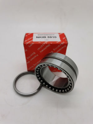 TR14017860 Naaldrollagers voor druk- en verpakkingsmachines 140x178x60mm