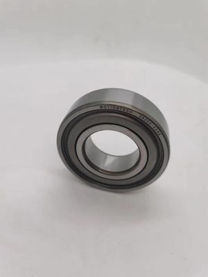6212 ZZ Deep Groove Ball Bearing met 0-60 mm Boring Size Originele ontwerp