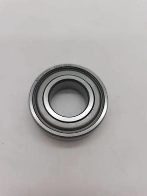 6212 ZZ Deep Groove Ball Bearing met 0-60 mm Boring Size Originele ontwerp