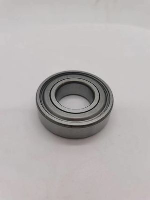 6212 ZZ Deep Groove Ball Bearing met 0-60 mm Boring Size Originele ontwerp
