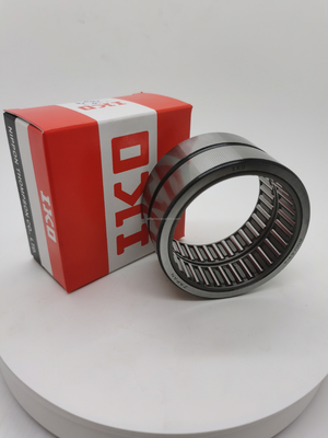 Naaldrollagers RNA6914 Vervaardiging voor machines 80 x 100 x 54 mm