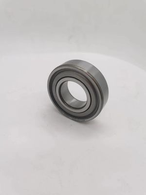 6212 ZZ Deep Groove Ball Bearing met 0-60 mm Boring Size Originele ontwerp