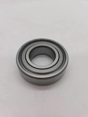 6212 ZZ Deep Groove Ball Bearing met 0-60 mm Boring Size Originele ontwerp