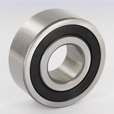 6215 2RS Gezegeld kogellager voor auto- en tractoren
