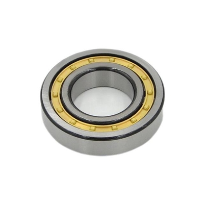 Originele N221EM NU221EM NJ221EM 102*190*36MM Rollagers Stabiele prestaties