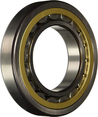 Originele N221EM NU221EM NJ221EM 102*190*36MM Rollagers Stabiele prestaties