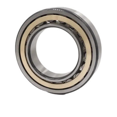 Originele N221EM NU221EM NJ221EM 102*190*36MM Rollagers Stabiele prestaties