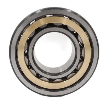 Originele N221EM NU221EM NJ221EM 102*190*36MM Rollagers Stabiele prestaties