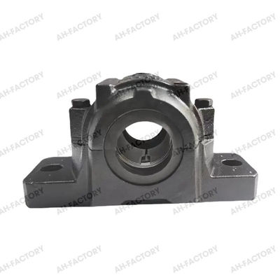 SN520 SN509 SN524 Kussenbloklagers voor auto- en tractormachines