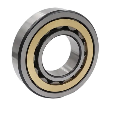 Originele N221EM NU221EM NJ221EM 102*190*36MM Rollagers Stabiele prestaties