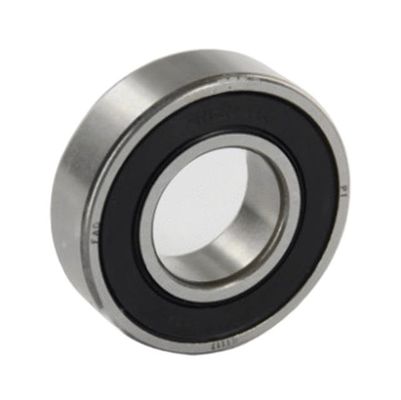 Precision rating P6 AH Lagering 6220-2RS voor bouwmachines en rollen