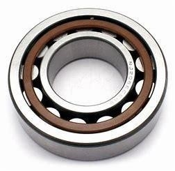 NJ205ECP NJ206ECP NJ207ECP NJ208ECP NJ209ECP Cylindrische rollagers voor trekkers
