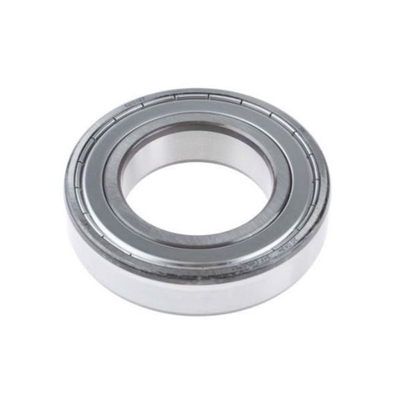 Vervaardiging van lagers van Chrome Steel/GCr15 6224ZZ 120*215*40 mm