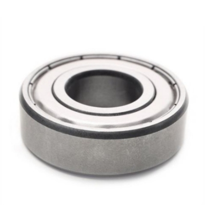 Vervaardiging van lagers van Chrome Steel/GCr15 6224ZZ 120*215*40 mm