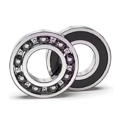 140*250*42 mm Diepe groef kogellagers 6228 open 2RS 2Z ZZ voor machinewerkstellen