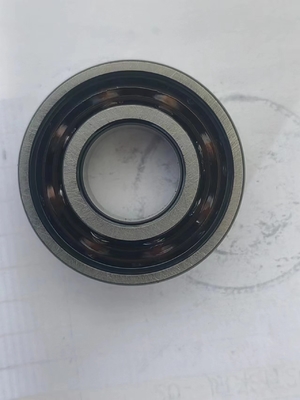 140*250*42 mm Diepe groef kogellagers 6228 open 2RS 2Z ZZ voor machinewerkstellen
