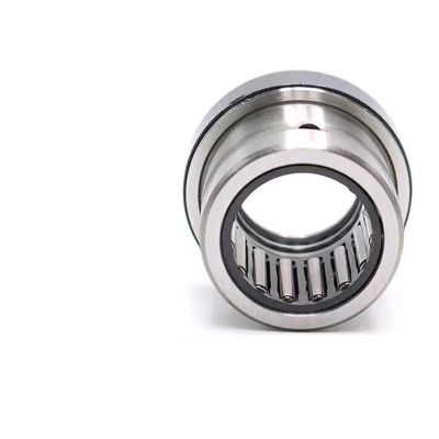 Gecombineerd Naaldlager Roller Thrust Ball Bearing NKX10Z NKX12Z NKX15Z NKX17Z NKX17