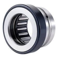 Gecombineerd Naaldlager Roller Thrust Ball Bearing NKX10Z NKX12Z NKX15Z NKX17Z NKX17
