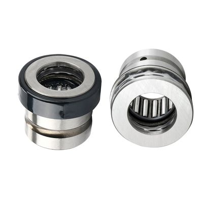 Gecombineerd Naaldlager Roller Thrust Ball Bearing NKX10Z NKX12Z NKX15Z NKX17Z NKX17