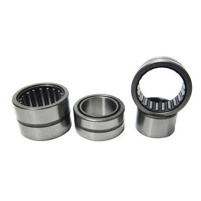 Volledige aanvulling getrokken cup naald rollagers HK1512 met naald pin slide track