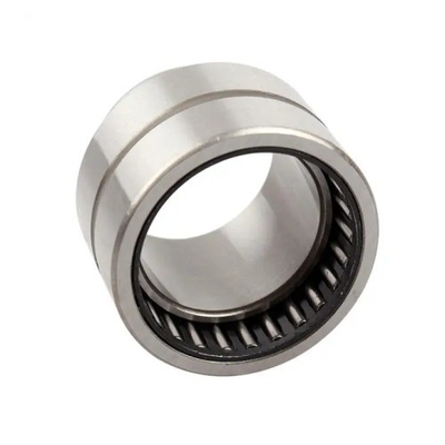 Volledige aanvulling getrokken cup naald rollagers HK1512 met naald pin slide track