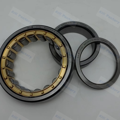 Roller cilindrisch lager NUP2215 NUP2216 NUP2217 NUP2218 F.A.G. Originele